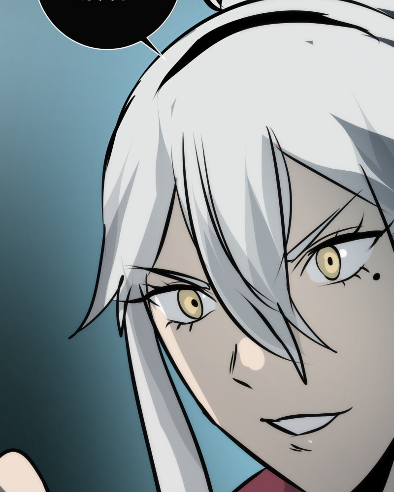 Read Key chapter 11 image 112 on Lezhin