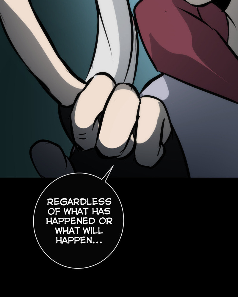 Read Key chapter 11 image 113 on Lezhin