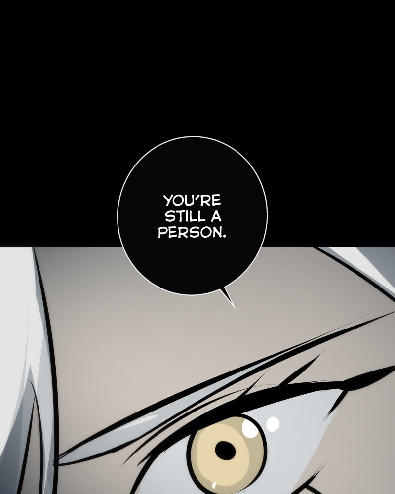 Read Key chapter 11 image 114 on Lezhin