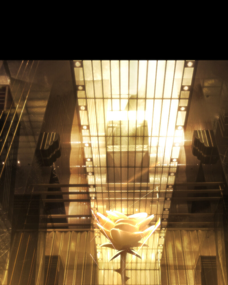 Read Key chapter 11 image 117 on Lezhin