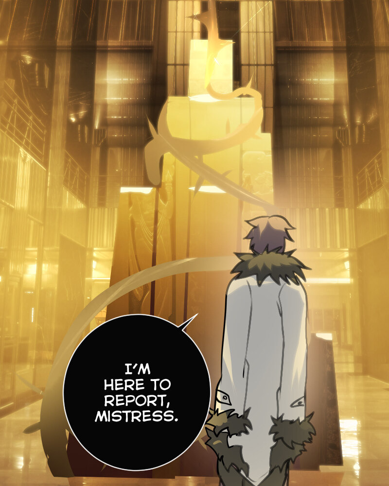 Read Key chapter 11 image 118 on Lezhin