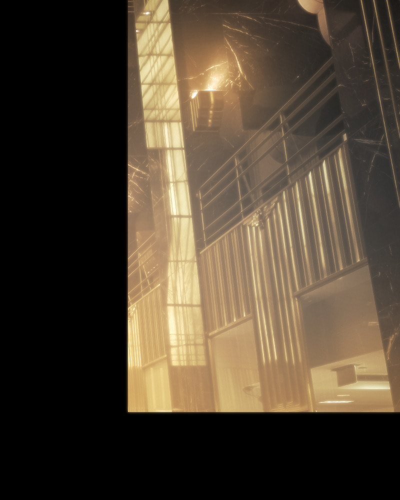 Read Key chapter 11 image 121 on Lezhin