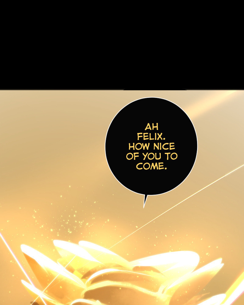 Read Key chapter 11 image 122 on Lezhin