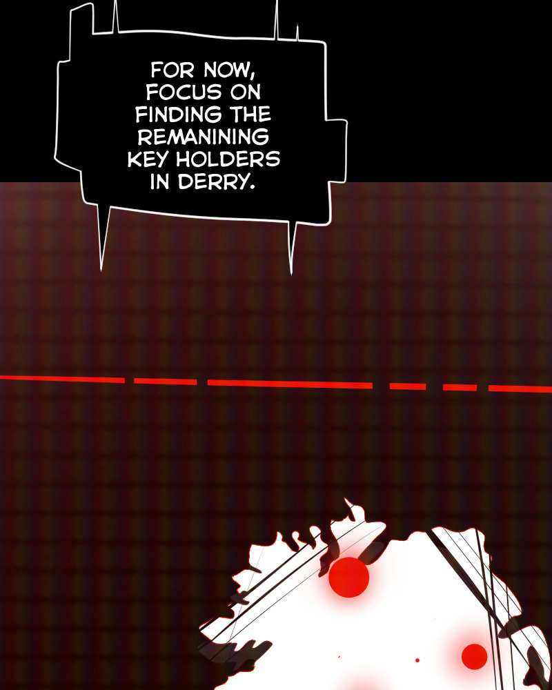 Read Key chapter 11 image 14 on Lezhin