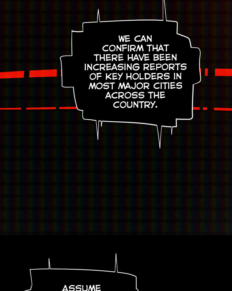 Read Key chapter 11 image 16 on Lezhin