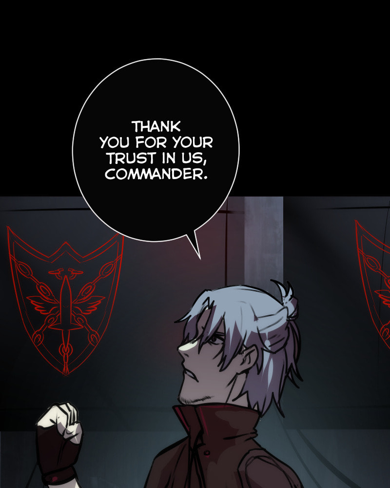 Read Key chapter 11 image 18 on Lezhin