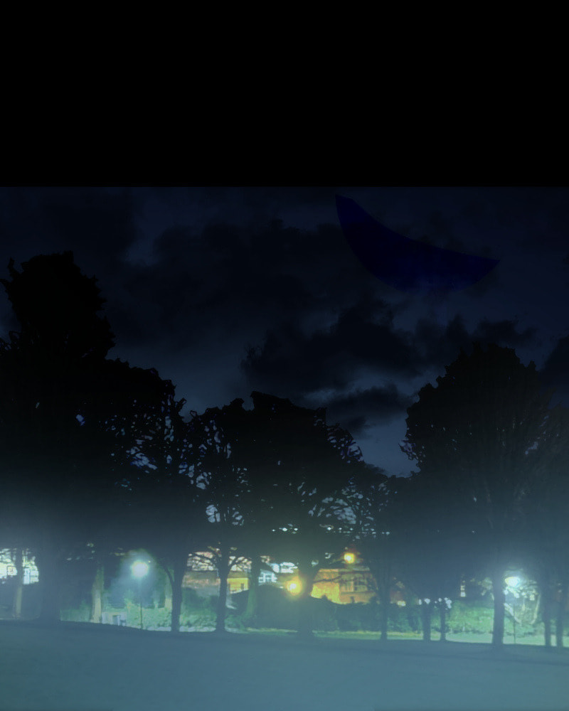 Read Key chapter 11 image 21 on Lezhin