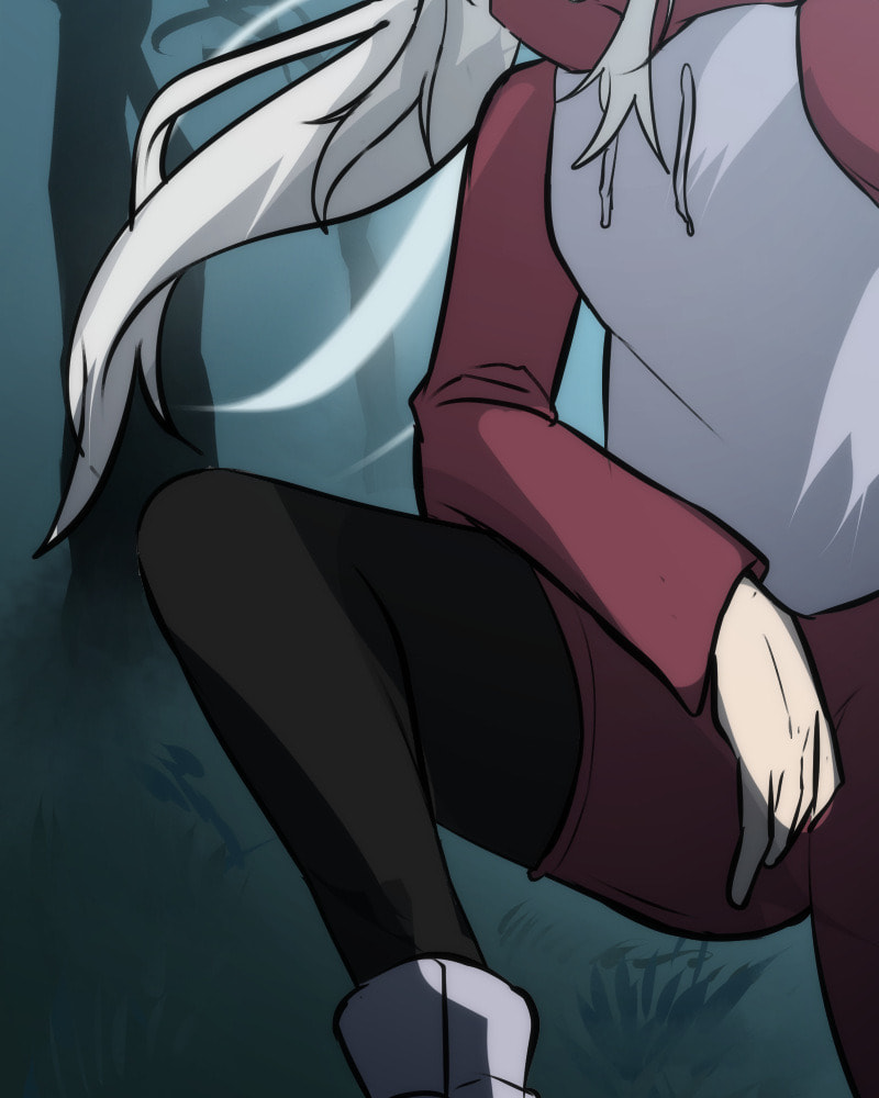 Read Key chapter 11 image 23 on Lezhin