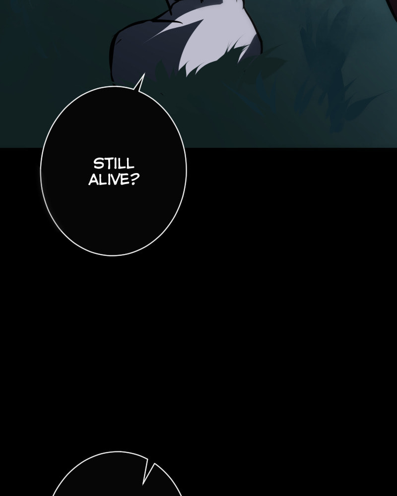 Read Key chapter 11 image 24 on Lezhin