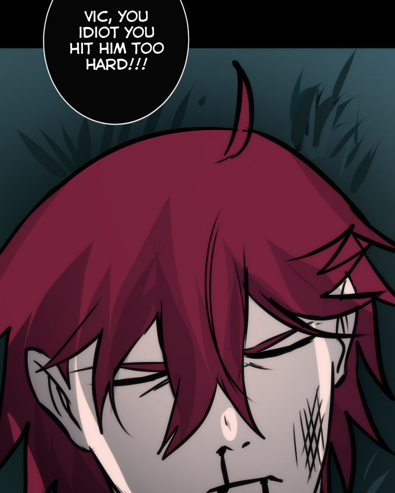 Read Key chapter 11 image 25 on Lezhin