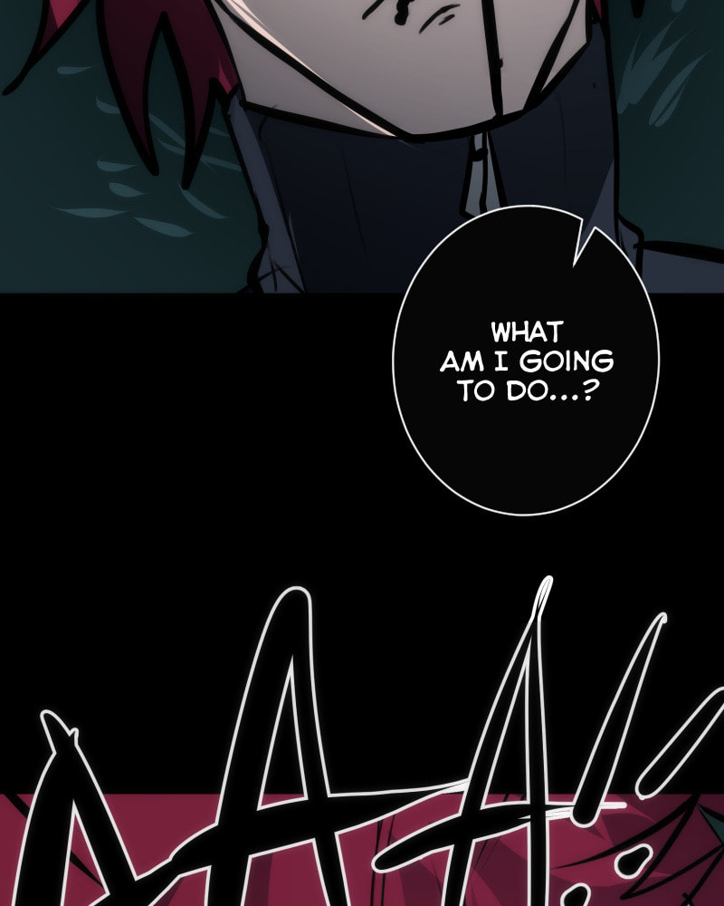 Read Key chapter 11 image 26 on Lezhin