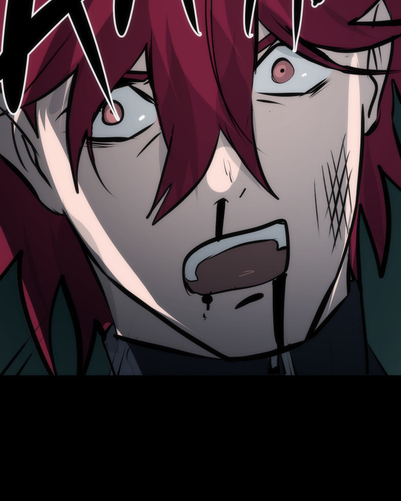 Read Key chapter 11 image 27 on Lezhin