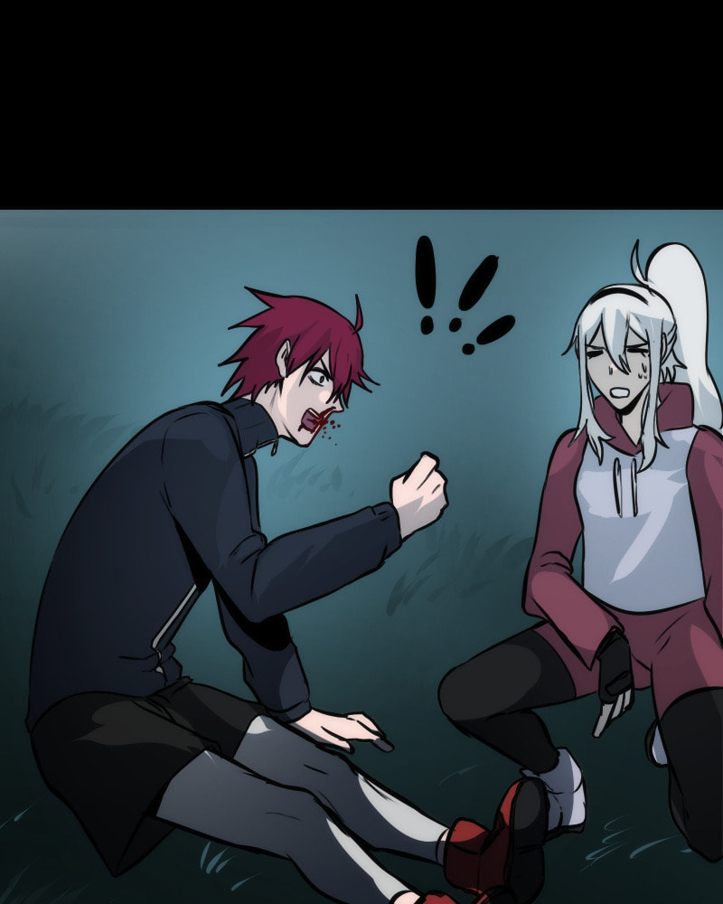 Read Key chapter 11 image 28 on Lezhin