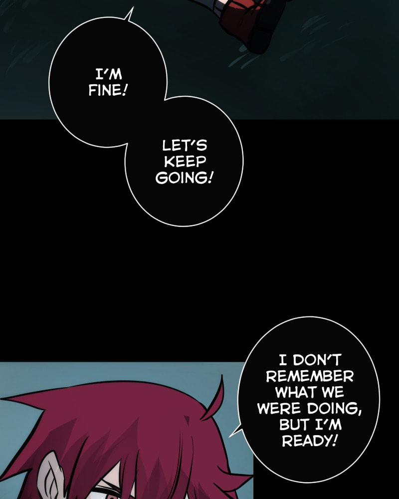 Read Key chapter 11 image 29 on Lezhin