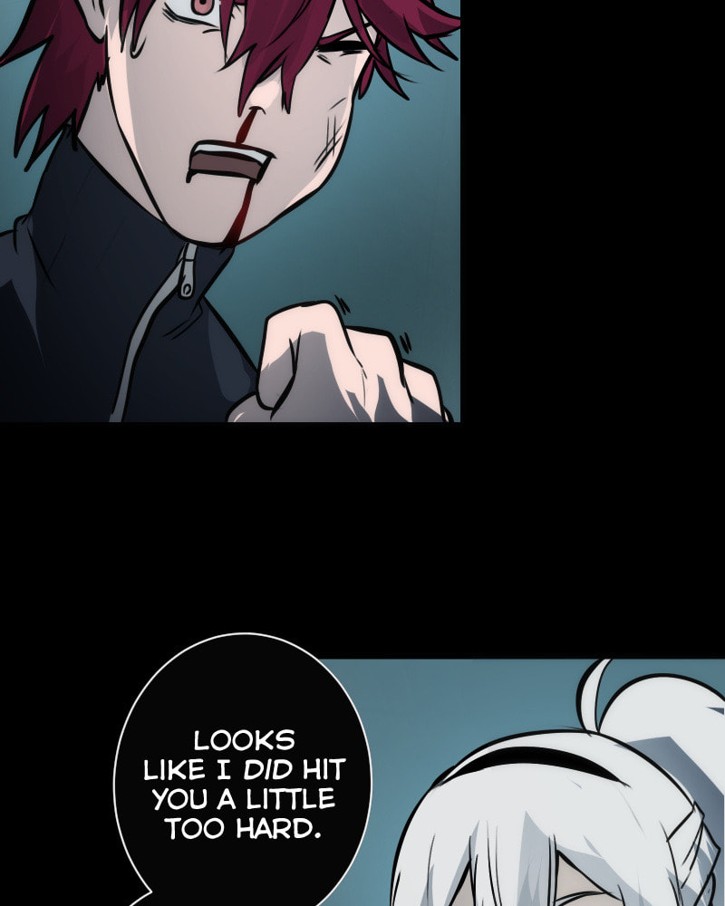 Read Key chapter 11 image 30 on Lezhin