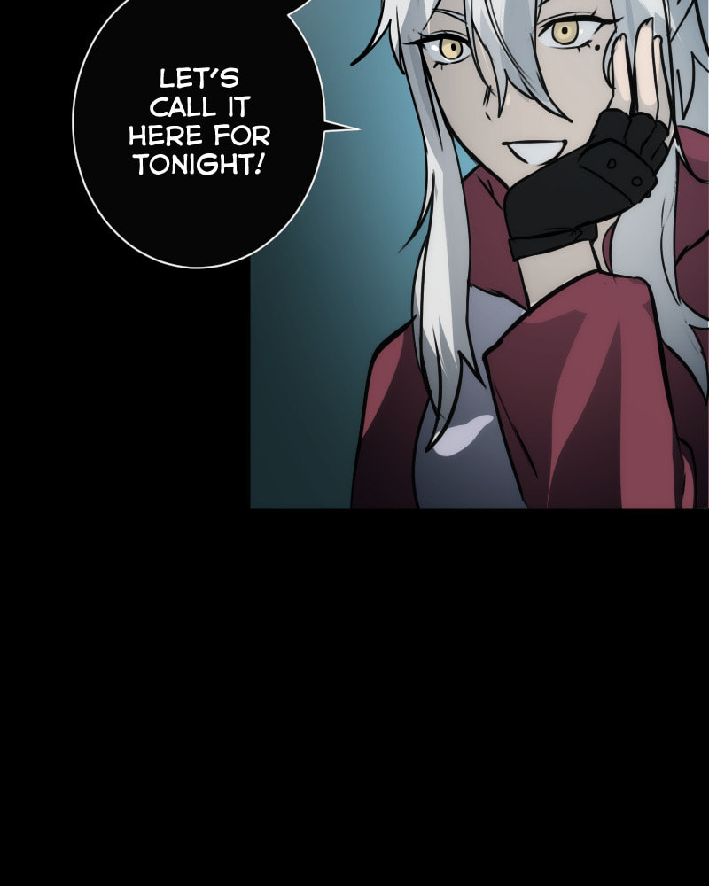 Read Key chapter 11 image 31 on Lezhin