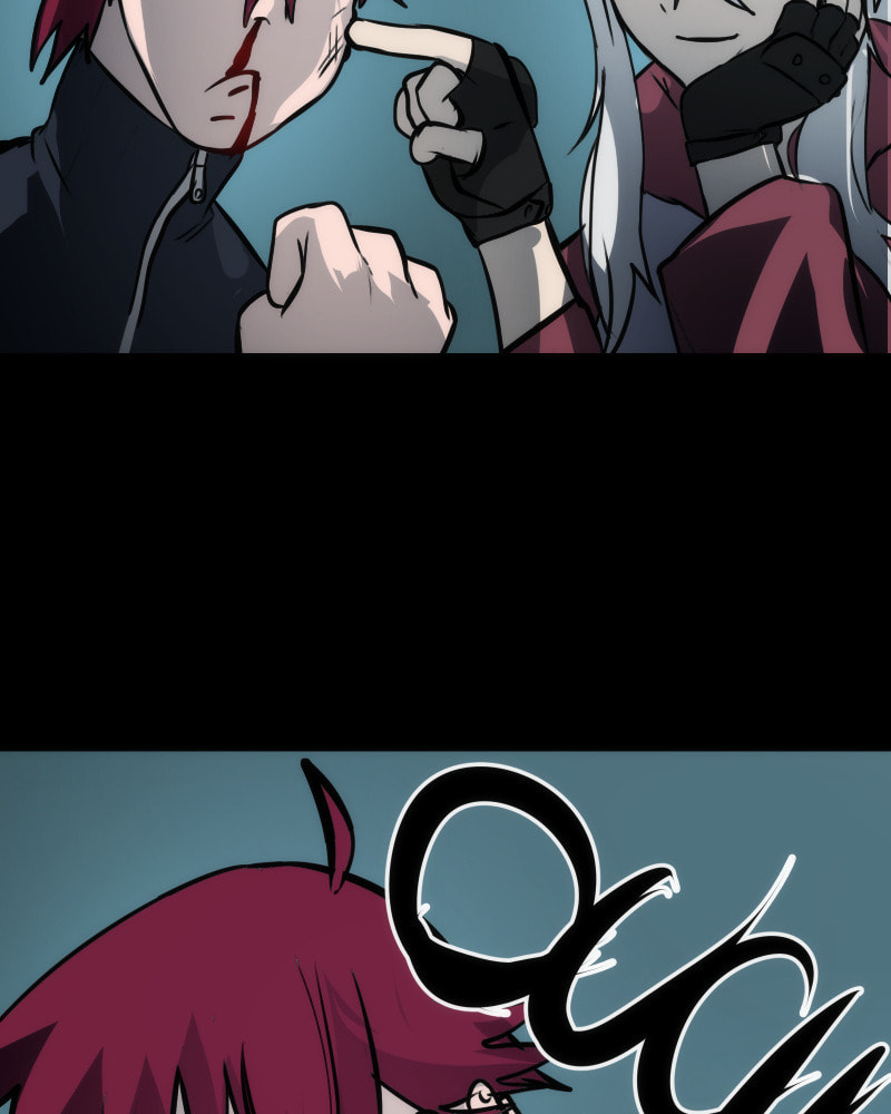 Read Key chapter 11 image 34 on Lezhin