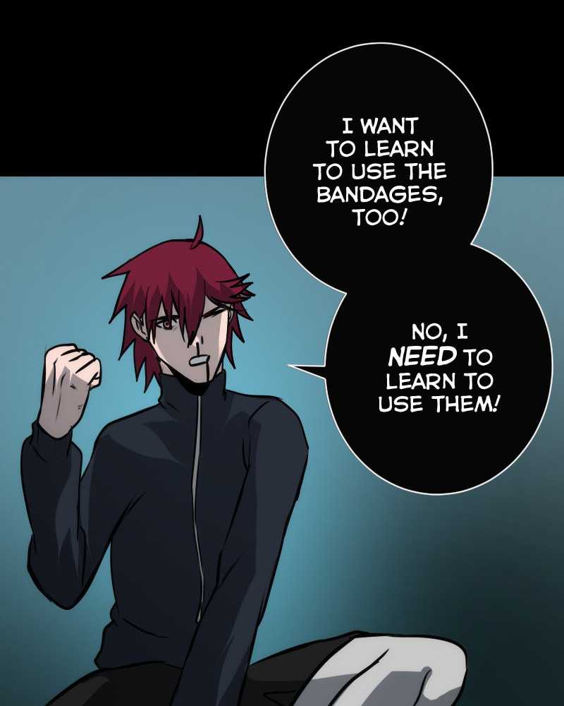 Read Key chapter 11 image 38 on Lezhin