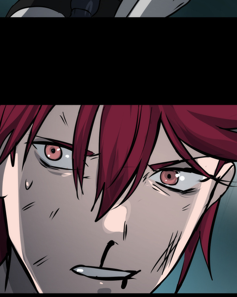 Read Key chapter 11 image 39 on Lezhin