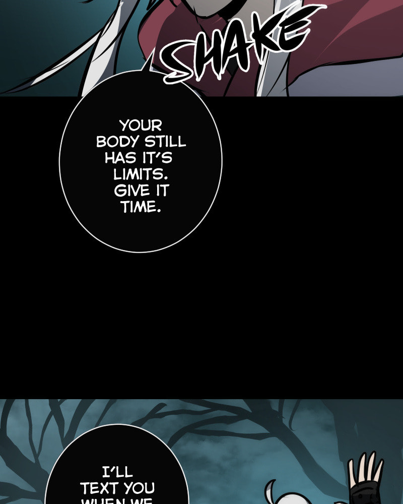 Read Key chapter 11 image 41 on Lezhin