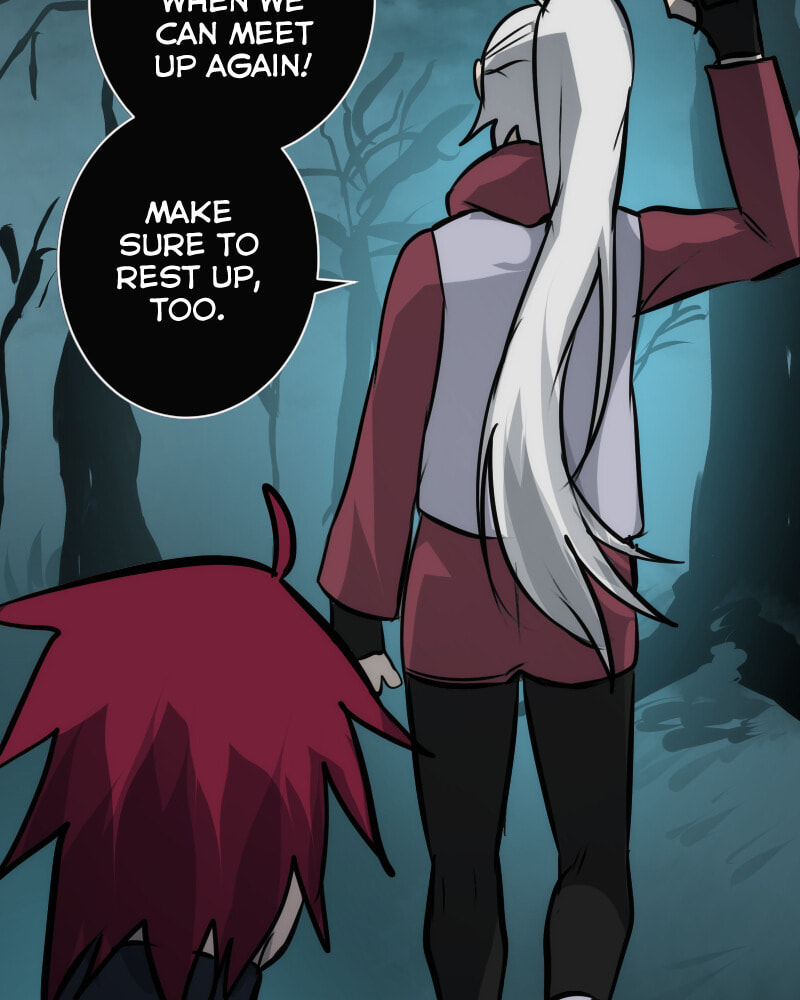 Read Key chapter 11 image 42 on Lezhin