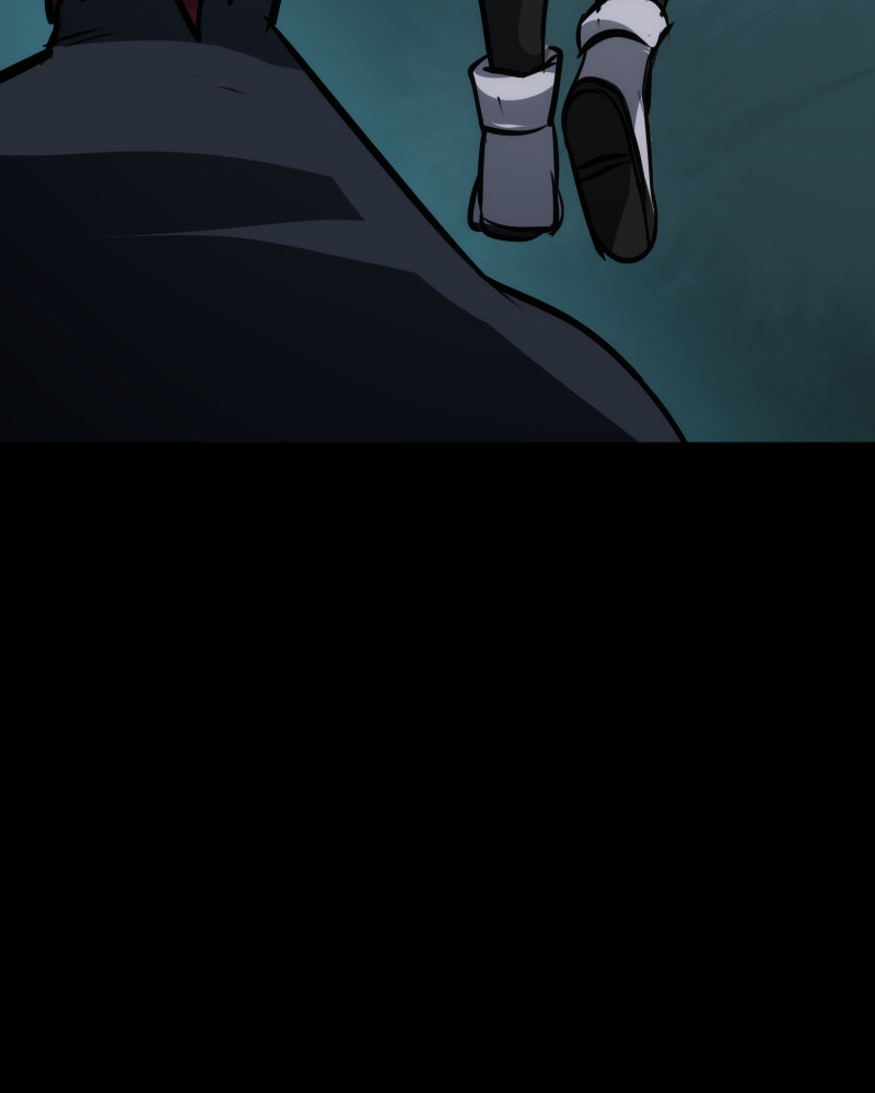 Read Key chapter 11 image 43 on Lezhin