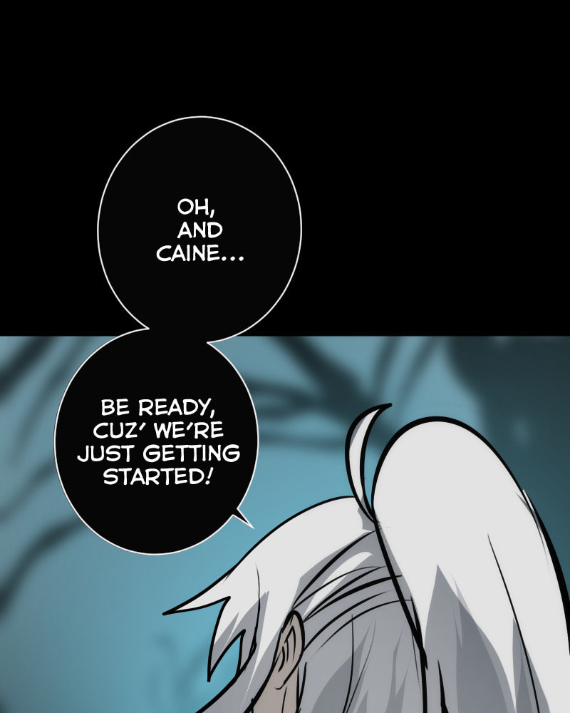 Read Key chapter 11 image 44 on Lezhin