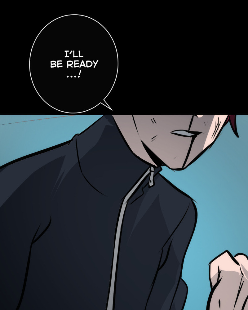 Read Key chapter 11 image 46 on Lezhin