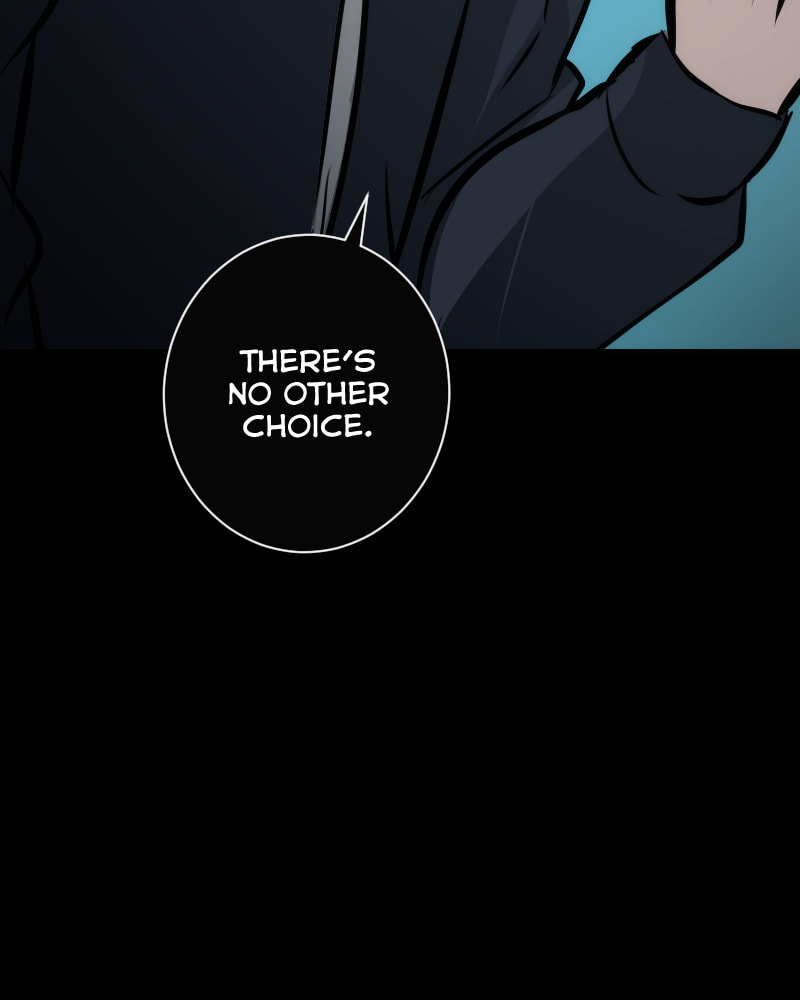 Read Key chapter 11 image 47 on Lezhin