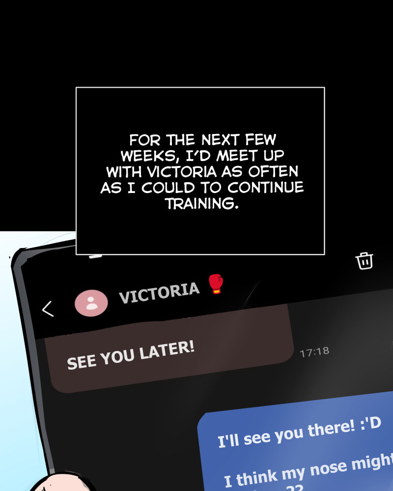 Read Key chapter 11 image 48 on Lezhin