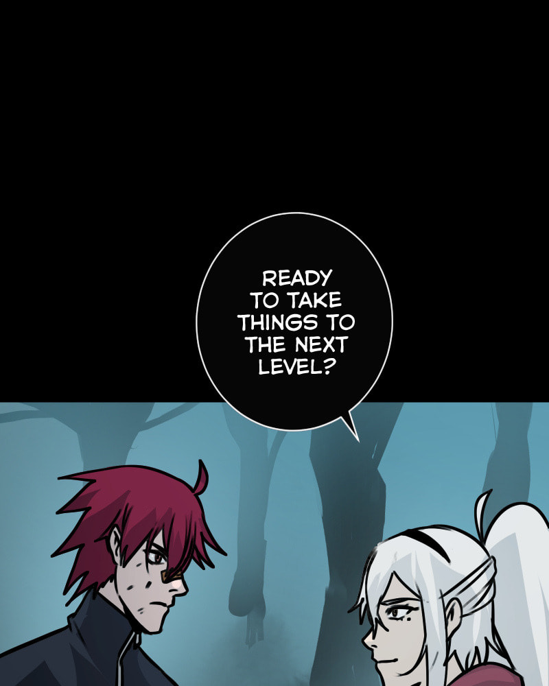 Read Key chapter 11 image 50 on Lezhin