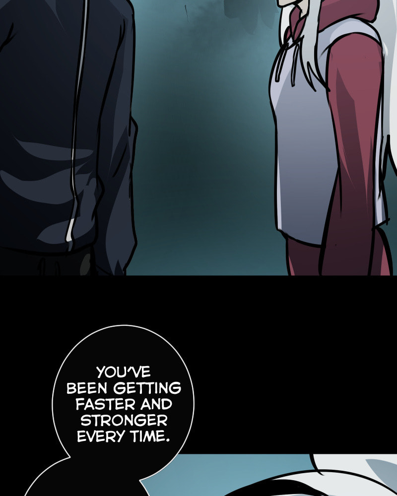 Read Key chapter 11 image 51 on Lezhin
