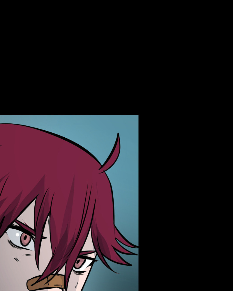 Read Key chapter 11 image 53 on Lezhin