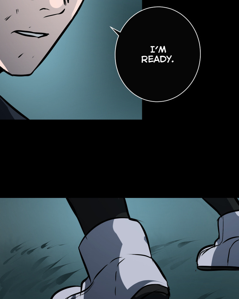Read Key chapter 11 image 54 on Lezhin