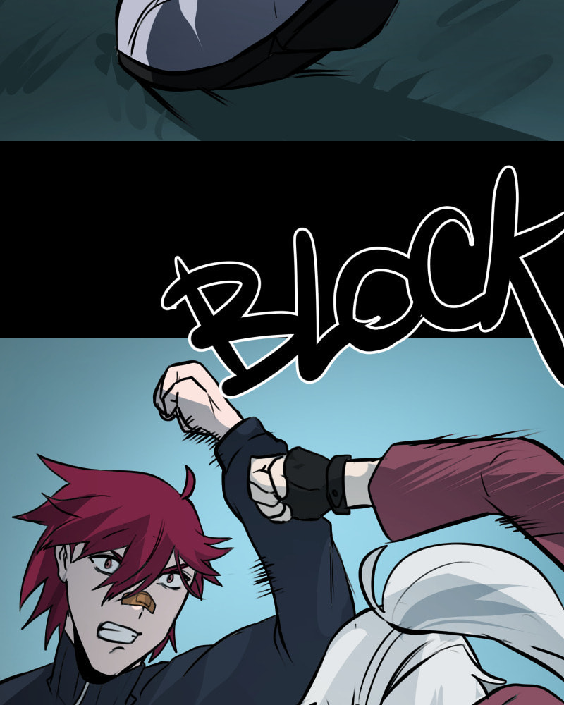 Read Key chapter 11 image 55 on Lezhin