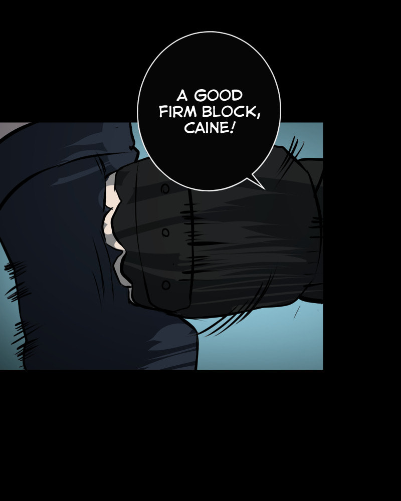 Read Key chapter 11 image 57 on Lezhin