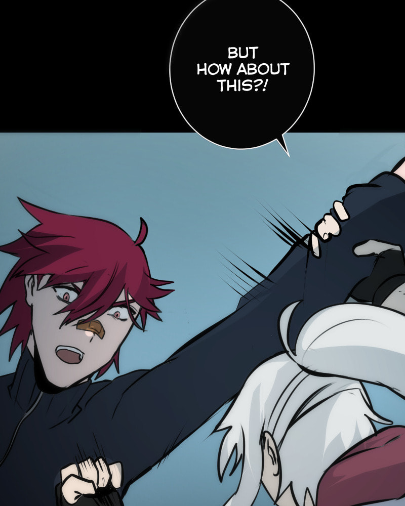 Read Key chapter 11 image 59 on Lezhin