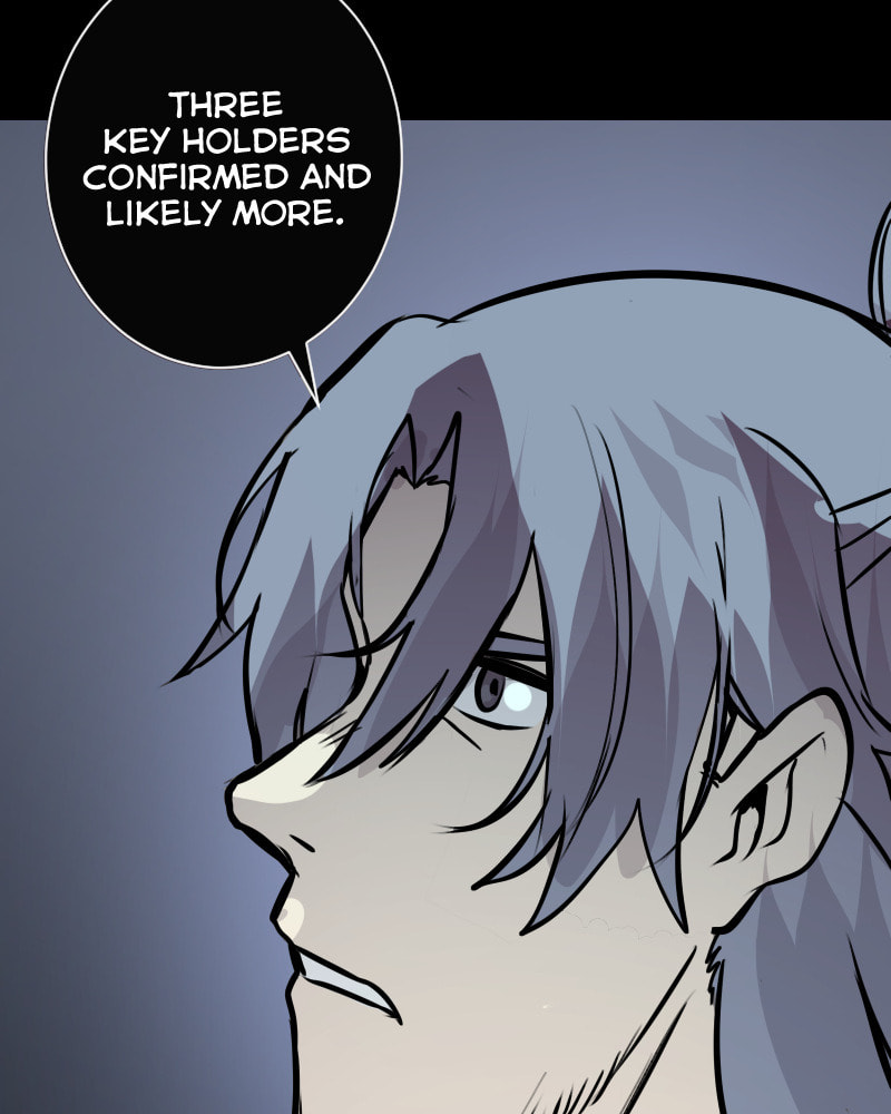 Read Key chapter 11 image 6 on Lezhin