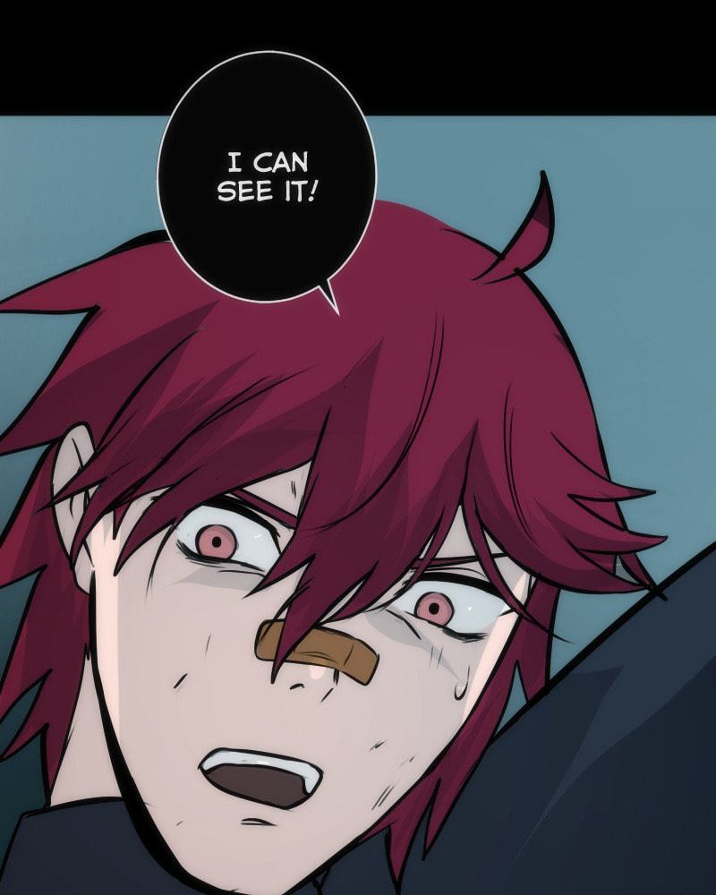 Read Key chapter 11 image 61 on Lezhin