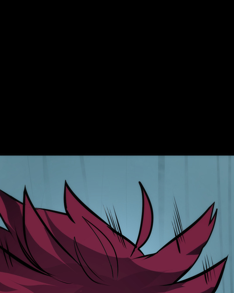 Read Key chapter 11 image 63 on Lezhin