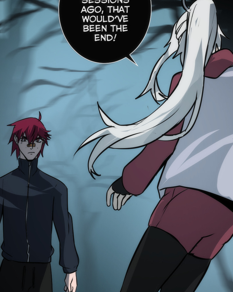 Read Key chapter 11 image 66 on Lezhin