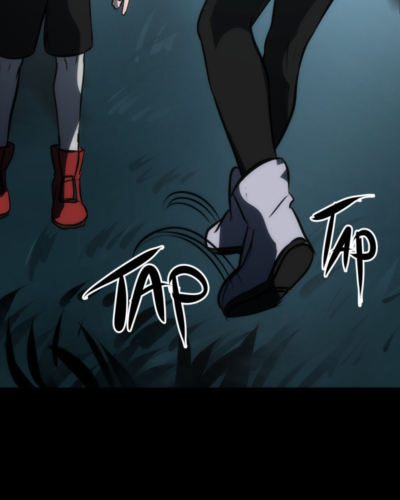 Read Key chapter 11 image 67 on Lezhin