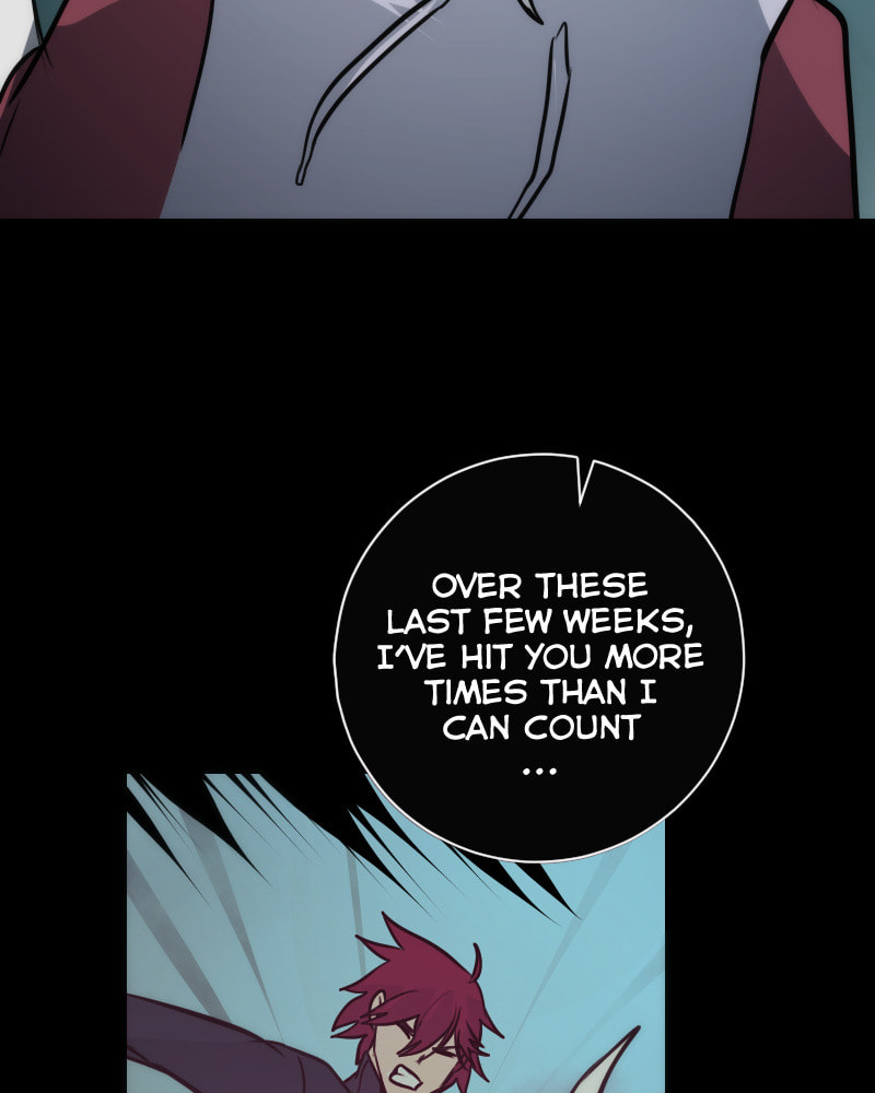 Read Key chapter 11 image 69 on Lezhin