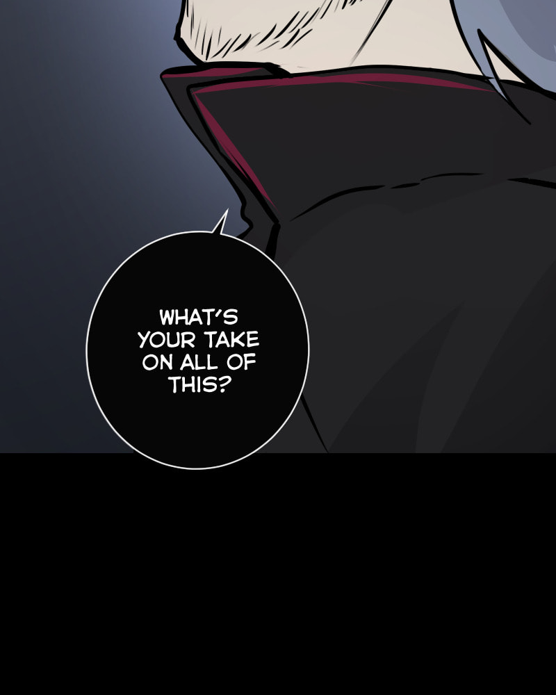 Read Key chapter 11 image 7 on Lezhin