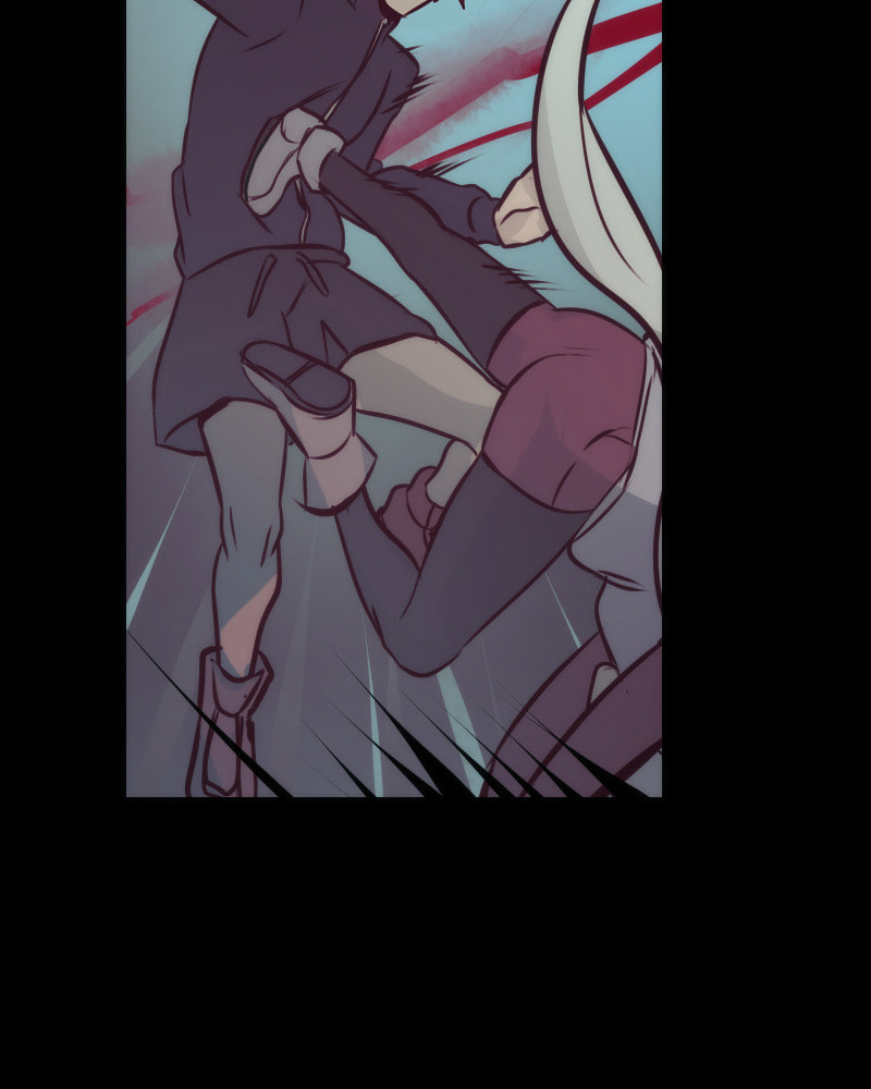 Read Key chapter 11 image 70 on Lezhin