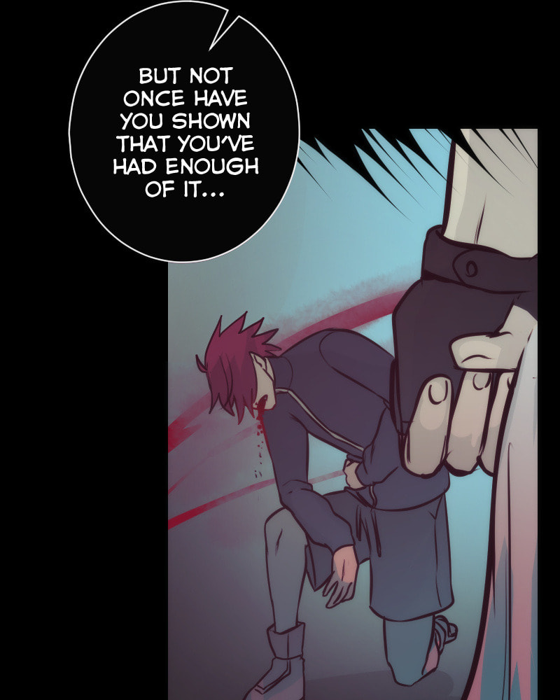 Read Key chapter 11 image 71 on Lezhin