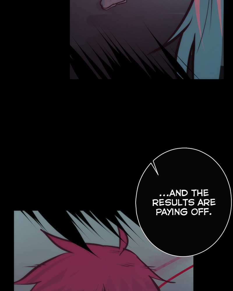 Read Key chapter 11 image 72 on Lezhin