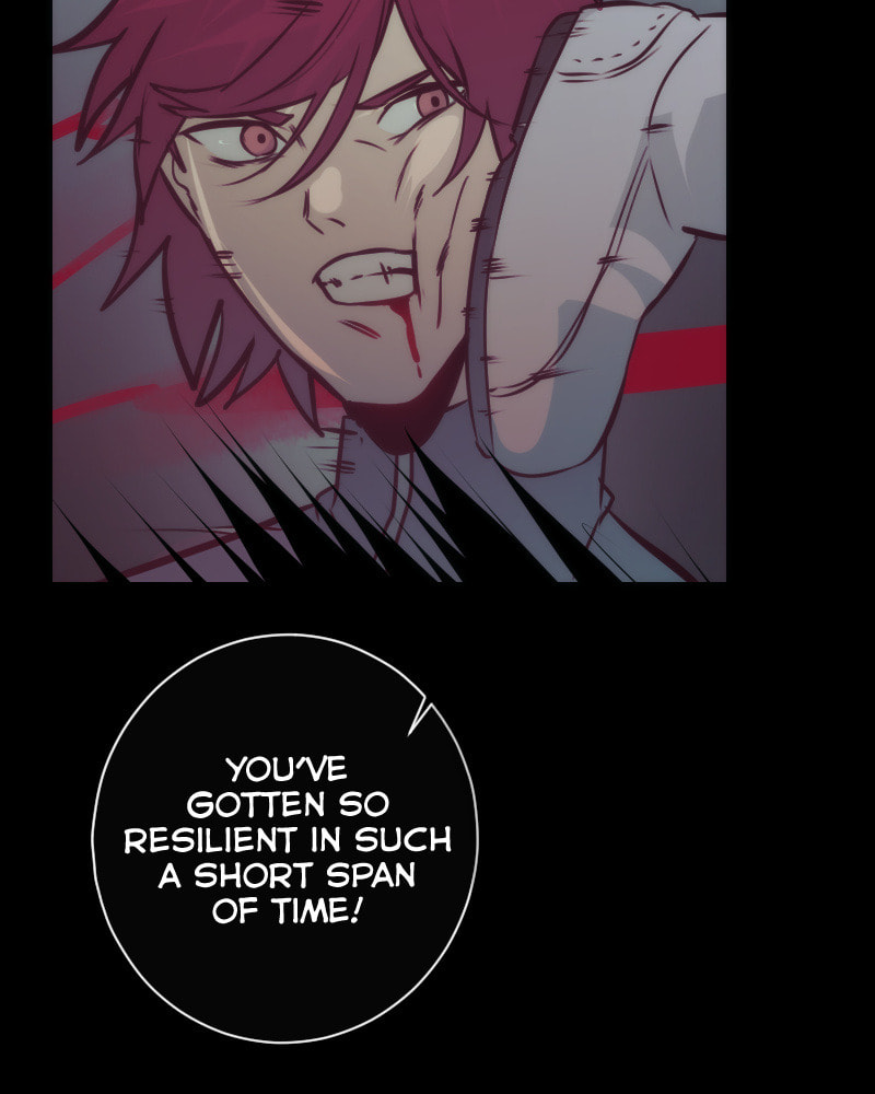 Read Key chapter 11 image 73 on Lezhin