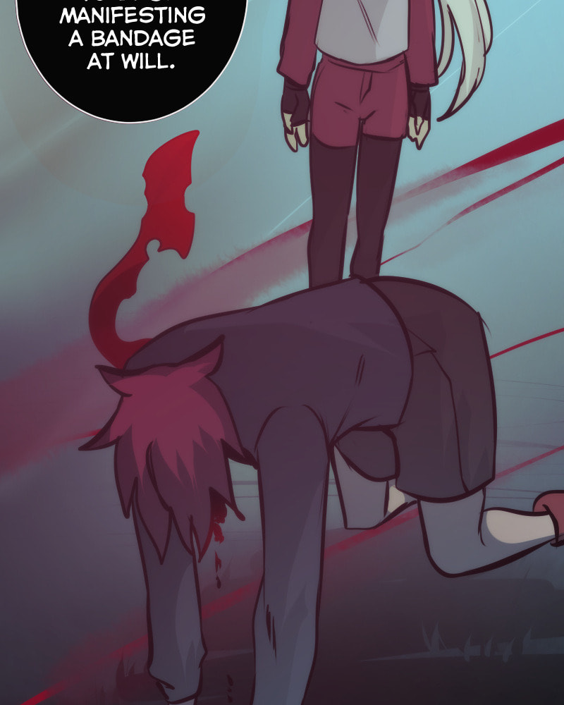 Read Key chapter 11 image 76 on Lezhin