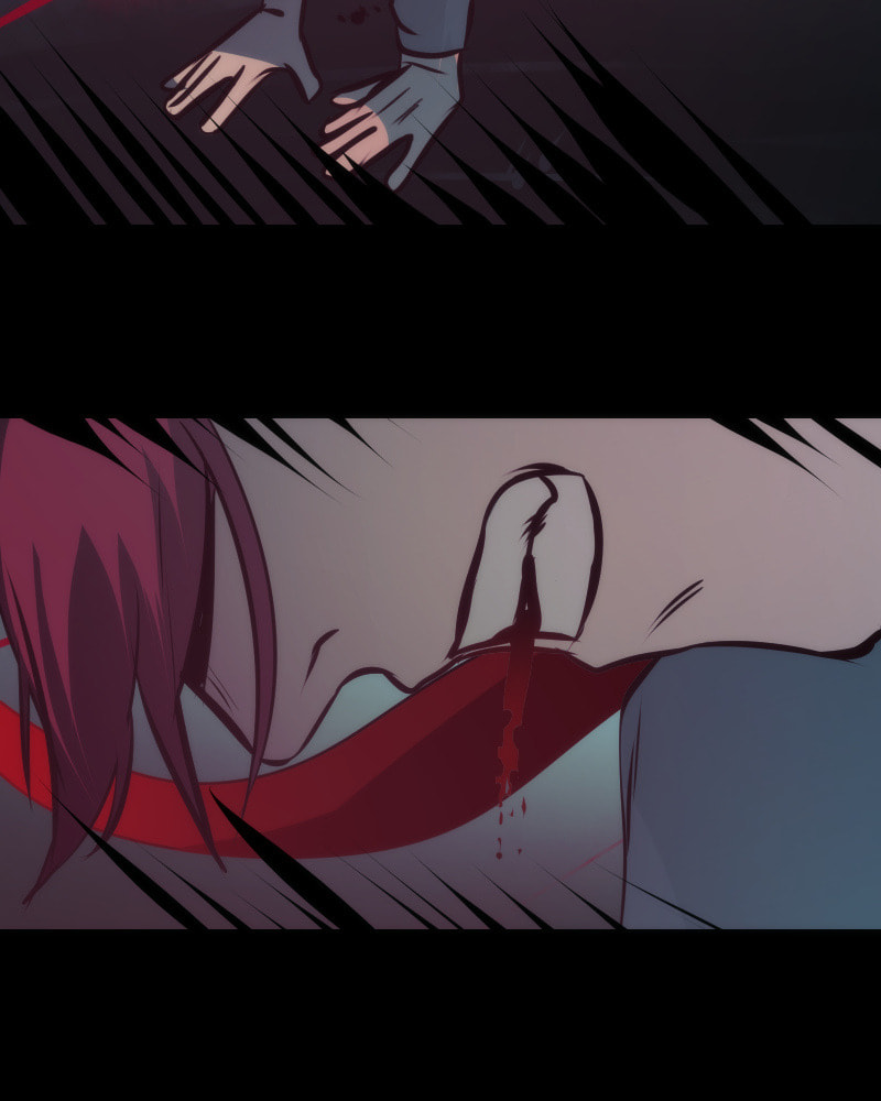 Read Key chapter 11 image 77 on Lezhin